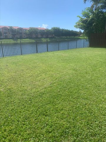 20901 SW 88TH Court, Cutler Bay, FL 33189