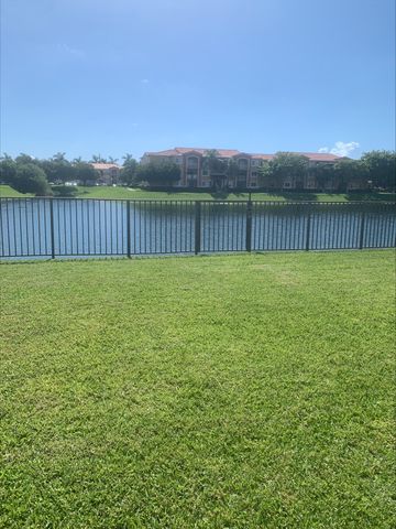 20901 SW 88TH Court, Cutler Bay, FL 33189