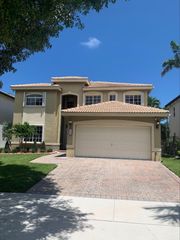 20901 SW 88TH Court, Cutler Bay, FL 33189
