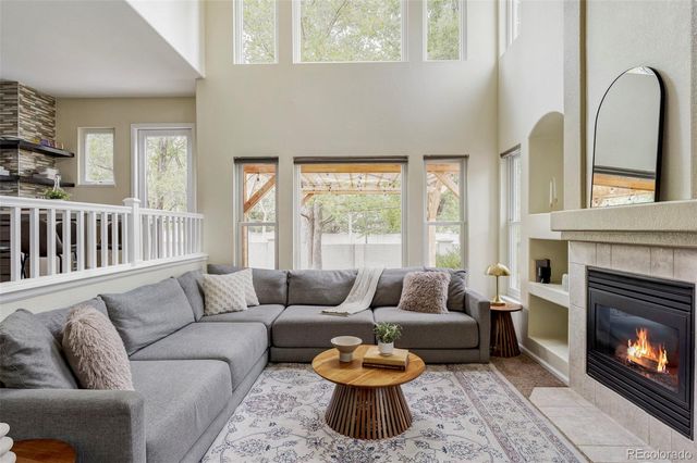 6673 W Berry Avenue, Littleton, CO 80123