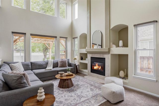 6673 W Berry Avenue, Littleton, CO 80123
