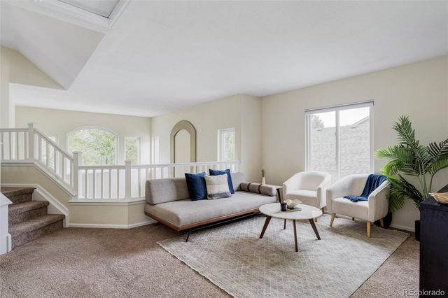 6673 W Berry Avenue, Littleton, CO 80123