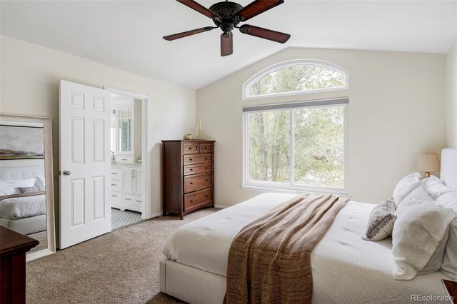 6673 W Berry Avenue, Littleton, CO 80123