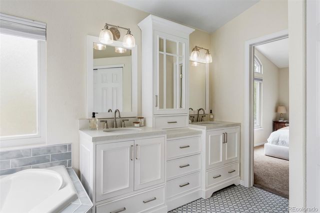 6673 W Berry Avenue, Littleton, CO 80123