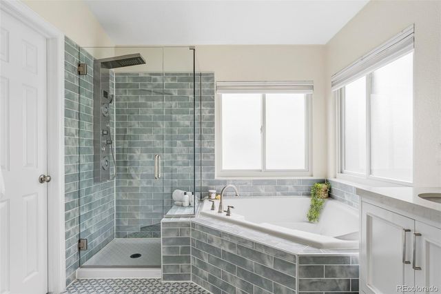 6673 W Berry Avenue, Littleton, CO 80123