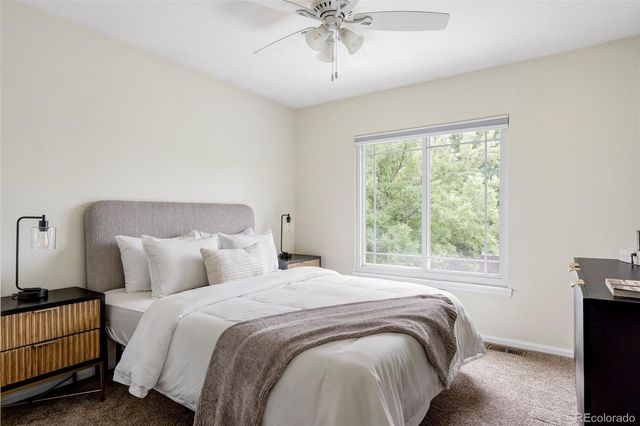 6673 W Berry Avenue, Littleton, CO 80123