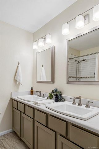 6673 W Berry Avenue, Littleton, CO 80123