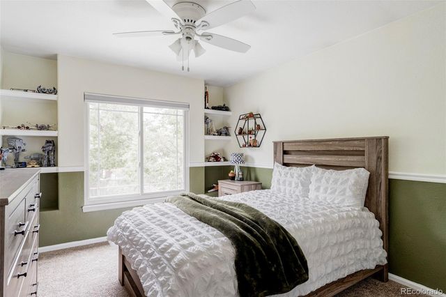 6673 W Berry Avenue, Littleton, CO 80123