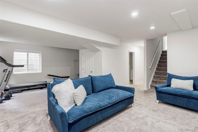 6673 W Berry Avenue, Littleton, CO 80123