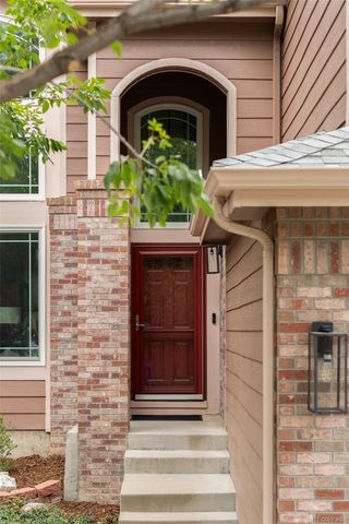 6673 W Berry Avenue, Littleton, CO 80123