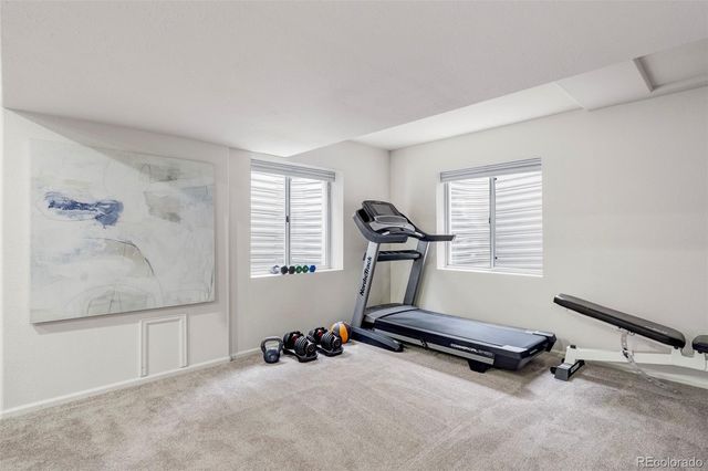 6673 W Berry Avenue, Littleton, CO 80123