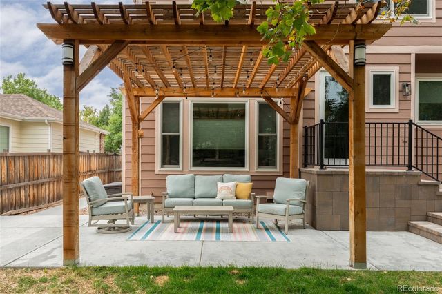 6673 W Berry Avenue, Littleton, CO 80123
