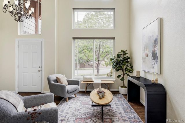 6673 W Berry Avenue, Littleton, CO 80123