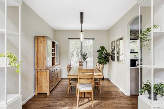 6673 W Berry Avenue, Littleton, CO 80123