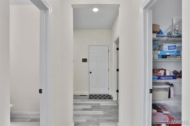 112 Westhaven View Drive, Wentzville, MO 63385