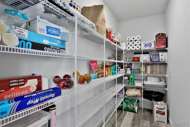 112 Westhaven View Drive, Wentzville, MO 63385