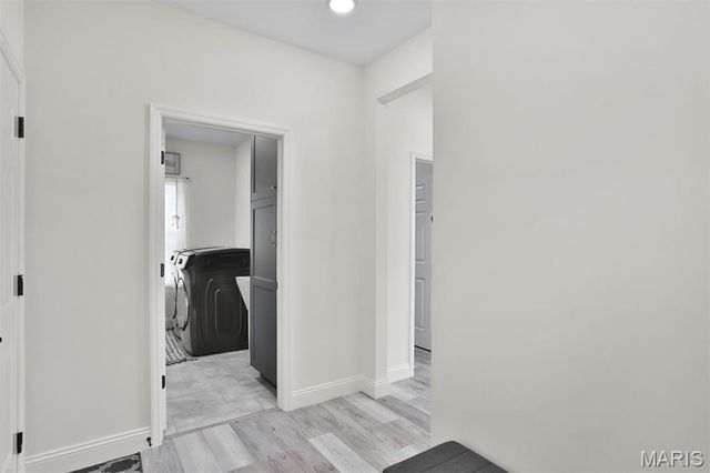 112 Westhaven View Drive, Wentzville, MO 63385