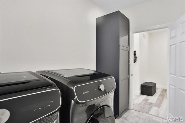 112 Westhaven View Drive, Wentzville, MO 63385