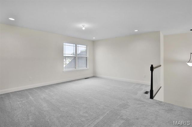 112 Westhaven View Drive, Wentzville, MO 63385