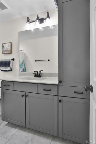 112 Westhaven View Drive, Wentzville, MO 63385