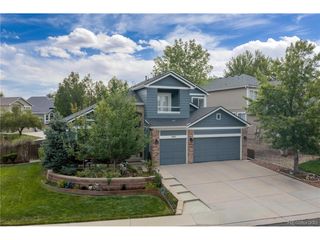 9884 Reed St, Westminster, CO 80021