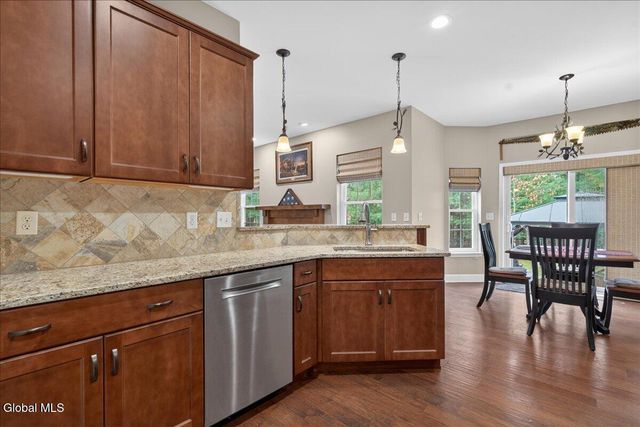120 Burnt Hills Drive, Queensbury, NY 12804