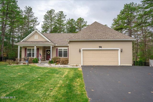 120 Burnt Hills Drive, Queensbury, NY 12804
