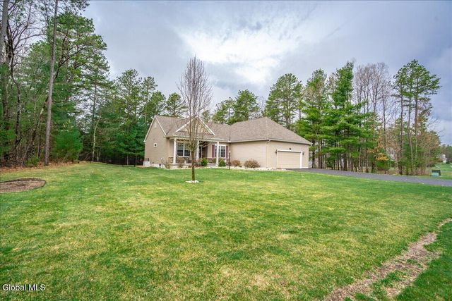 120 Burnt Hills Drive, Queensbury, NY 12804