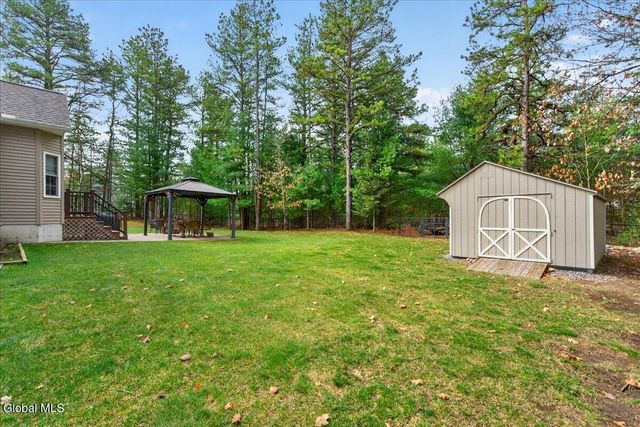 120 Burnt Hills Drive, Queensbury, NY 12804