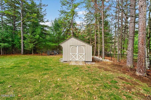 120 Burnt Hills Drive, Queensbury, NY 12804