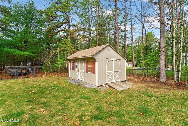 120 Burnt Hills Drive, Queensbury, NY 12804