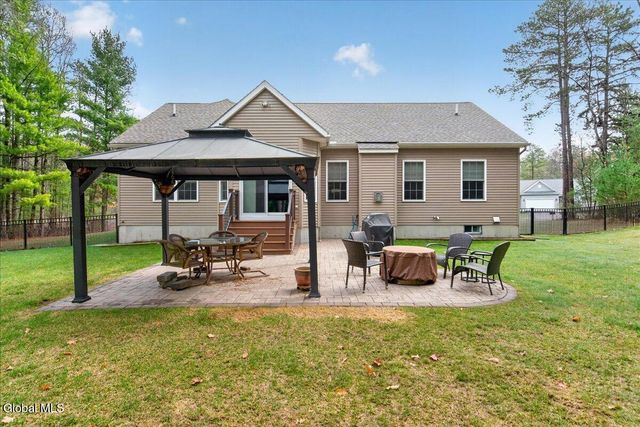 120 Burnt Hills Drive, Queensbury, NY 12804