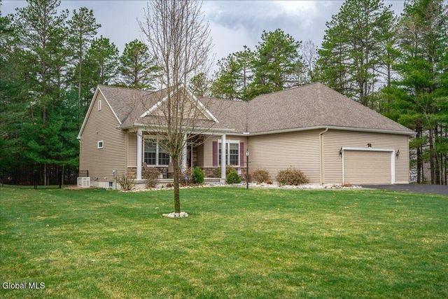 120 Burnt Hills Drive, Queensbury, NY 12804
