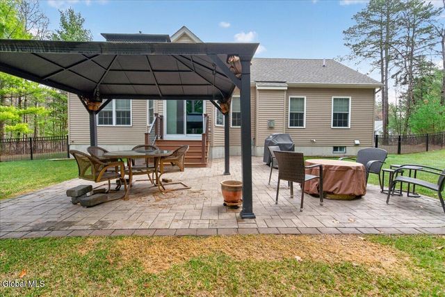 120 Burnt Hills Drive, Queensbury, NY 12804