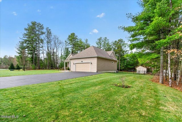 120 Burnt Hills Drive, Queensbury, NY 12804
