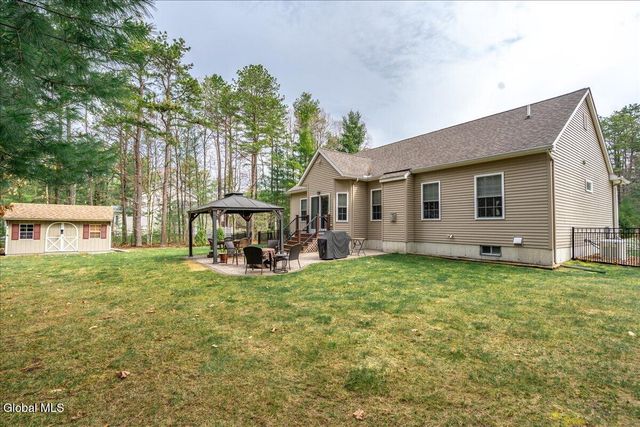 120 Burnt Hills Drive, Queensbury, NY 12804