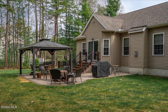 120 Burnt Hills Drive, Queensbury, NY 12804