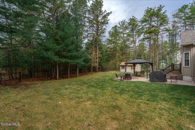 120 Burnt Hills Drive, Queensbury, NY 12804