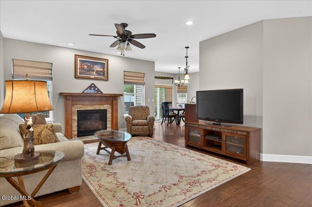 120 Burnt Hills Drive, Queensbury, NY 12804
