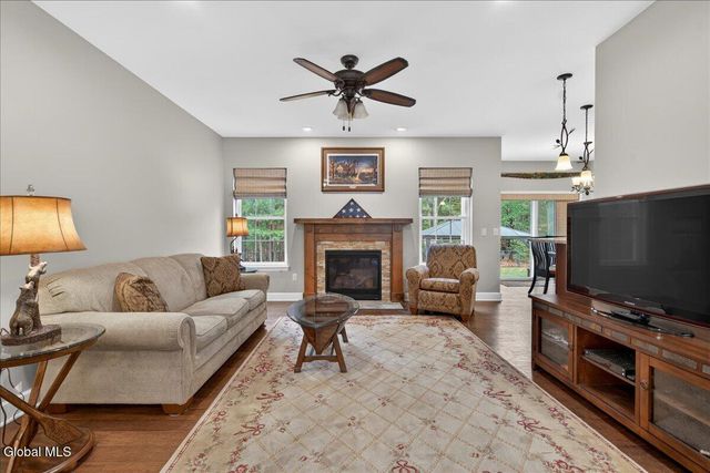120 Burnt Hills Drive, Queensbury, NY 12804