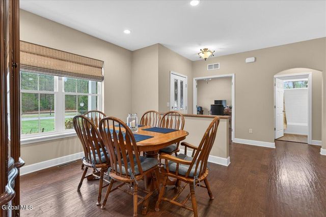 120 Burnt Hills Drive, Queensbury, NY 12804