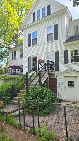102 N State Street, Concord, NH 03301
