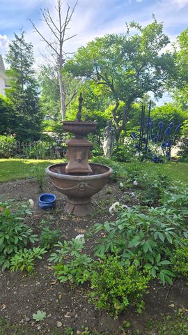 102 N State Street, Concord, NH 03301