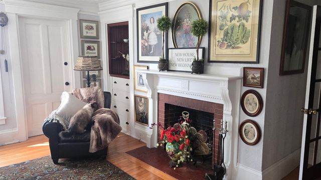 102 N State Street, Concord, NH 03301