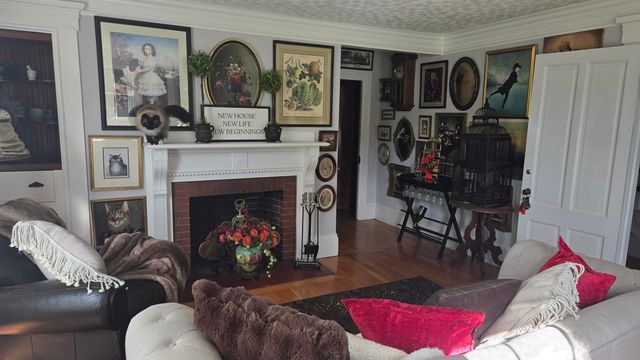 102 N State Street, Concord, NH 03301