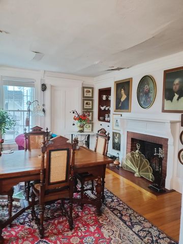 102 N State Street, Concord, NH 03301