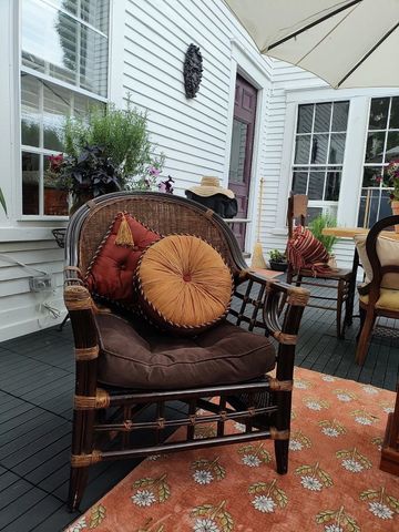 102 N State Street, Concord, NH 03301