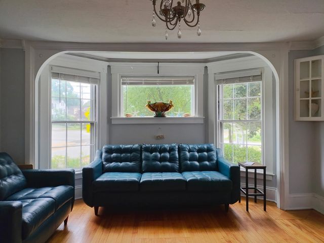 102 N State Street, Concord, NH 03301