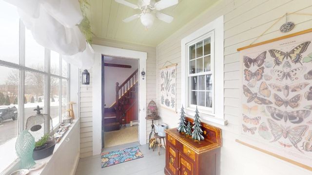 102 N State Street, Concord, NH 03301