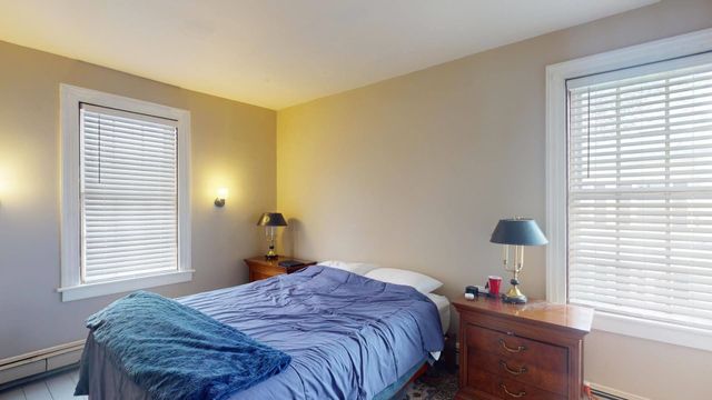 102 N State Street, Concord, NH 03301
